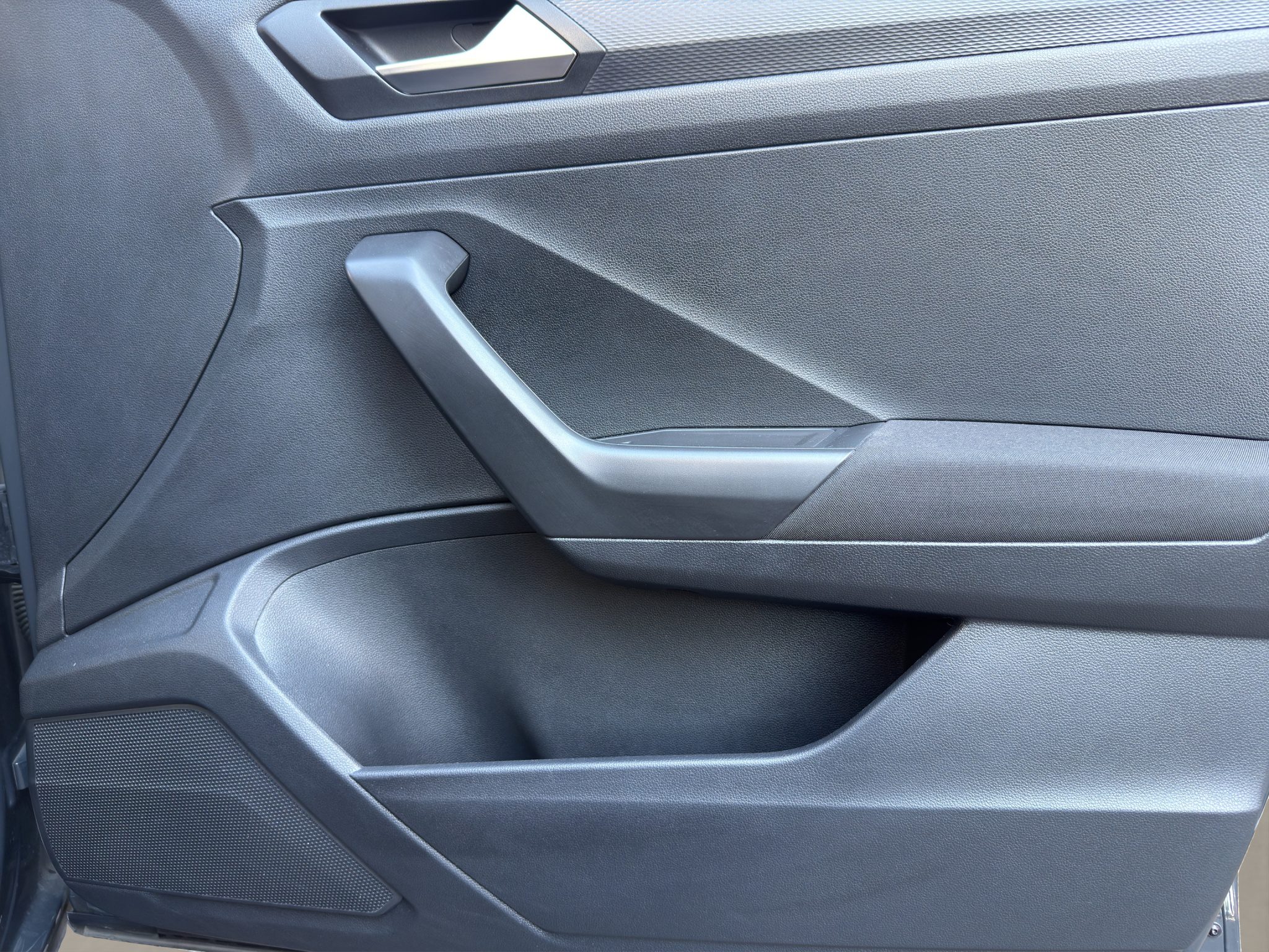 29.ACCESSORI VW t-roc DIESEL MANUALE